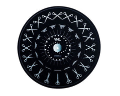 Ortofon Slipmat VNL (pair)