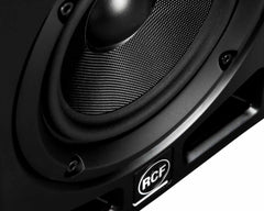 RCF Ayra Pro 8 Enceinte de contrôle