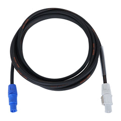 LEDJ 10m Neutrik PowerCON Link Cable - 1.5mm H07RN-F