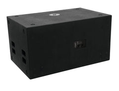 Psso K-152 Subwoofer 1000W