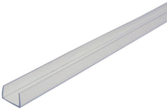 LYYT Plastic strip 2m