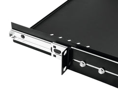 Accessoire Rackbase 1U Extensible