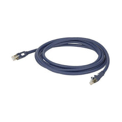 Câble Ethernet DAP FL56 CAT6 10M