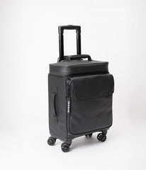 Magma SOLID BLAZE CABIN-TROLLEY  4-wheel DJ Trolley