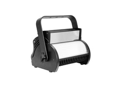 Eurolite LED Flood 210 asym RGBLI Asymmetrical Floodlight