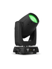 Tête mobile Chauvet Professional Rogue R3 BEAM 300W