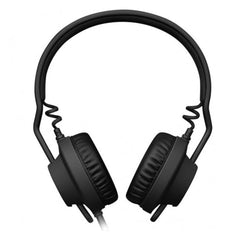 AIAIAI TMA-2 DJ Preset Professional Headphones