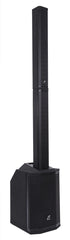 Studiomaster Direct 101MX Column 2000W PA Speaker inc Covers