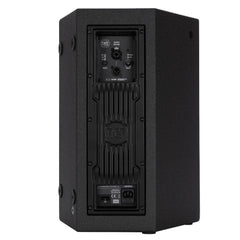 RCF NX 910-A Lautsprecher Aktiv 2100W 10" PA-System