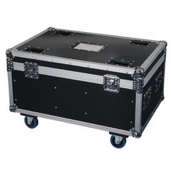 elumen8 Quad Evora 740ZP Flight Case