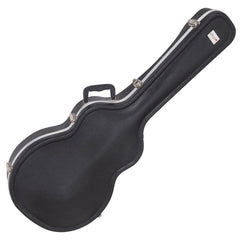 Kinsman Abs Case- Semi-acoustic