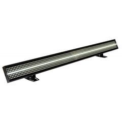 Briteq BTX-LIGHTSTRIKE LED Pixel Light Bar