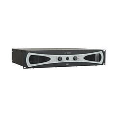 Amplificateur DAP HP-1500 2U 2x 750 W