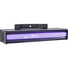 AFX K2000FX 'PIXEL' Light Bar 144 x RGB LED Disco DJ Lighting Effect