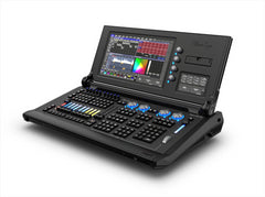 ChamSys MagicQ MQ250M Stadium Console 64 Universe