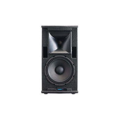 Audiophony Myos08A Active Loudspeaker 8″ - 700W RMS with Integrated DSP