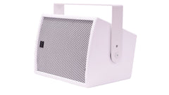 Citronic CS-610W Passive Speaker White