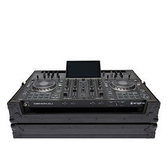 Magma DJ Controller Case for Prime 4+ Black/Black