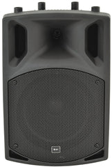 qtx QX10BT Active Speaker