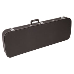 Kinsman Electric Guitar Case