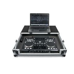 DAP Universal case 4ch dj controll