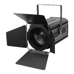 eLumen8 ZF 100 LED Zoom Fresnel CW *B-Stock