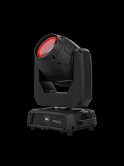 Tête mobile Chauvet Intimidator Beam 360X LED *Stock B