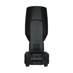 Equinox Fusion 200 Beam 100W LED Moving Head