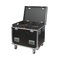 Valise DAP Multiflex 80 Premium Line