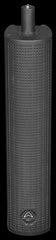 Wharfedale ISOLINE AX912 Column PA System 2400w Bluetooth