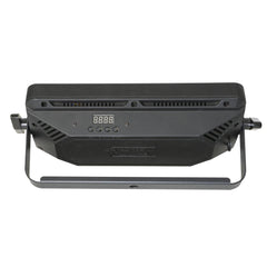 Ibiza Light FLASH-COLOR-STROBE Stroboscope 384 LED RVB + W contrôlé par DMX