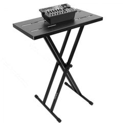 On Stage Utility Tray For X Style Keyboard Stand