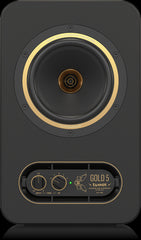 Tannoy Gold 5 Studio Monitor 200W