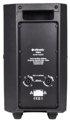 citronic CAB-6 Passive Speaker Cab 150Wrms