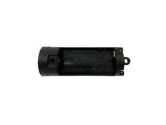 JTS JSS-20 Battery compartment for JSS-20