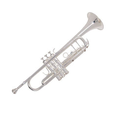 Odyssey Symphonique Bb Trumpet W/case