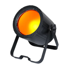 LEDj 150 W COB RGBA Par LED Bühnenwaschlicht