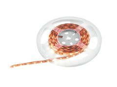 EUROLITE LED IP Strip 600 5 m 2835 offers 4000K 24V