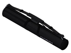 Ultimate Support AX-48 PRO APEX Keyboard Stand Bag