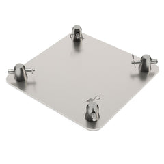 Citronic Base Plate 300 x 300