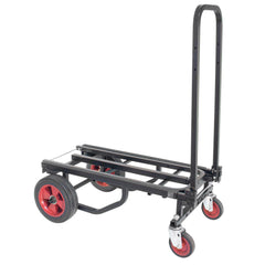 BST CART300 Professional Muliti-Position Equipment Cart