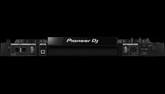 Pioneer XDJ-RR All-in-One DJ Controller for Rekordbox *BSTOCK*