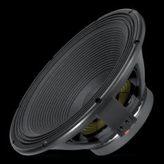 RCF LF18G401 Woofer 18" Haut-parleur de basse 1800 W