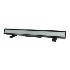 eLumen8 Meteor 784 IP LED-Lichtleiste IP65