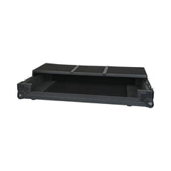 Valise DAP pour Flightcase Pioneer DDJ-RZ / DDJ-SZ