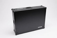 Magma DJ Controller Case for Prime 4+ Black/Black