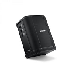 Bose S1 Pro+ Multi-Position Battery Powered PA System