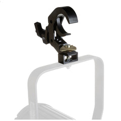 Briteq Fast Truss Mounting Clamp GEN2 48mm and 51mm