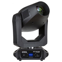 Briteq BTX-SATURN 270 Watt Moving Head Light