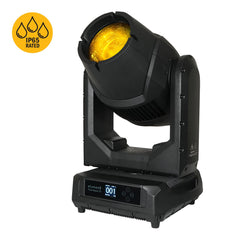 eLumen8 Titan Beam T3 IP65 Rated Moving Head